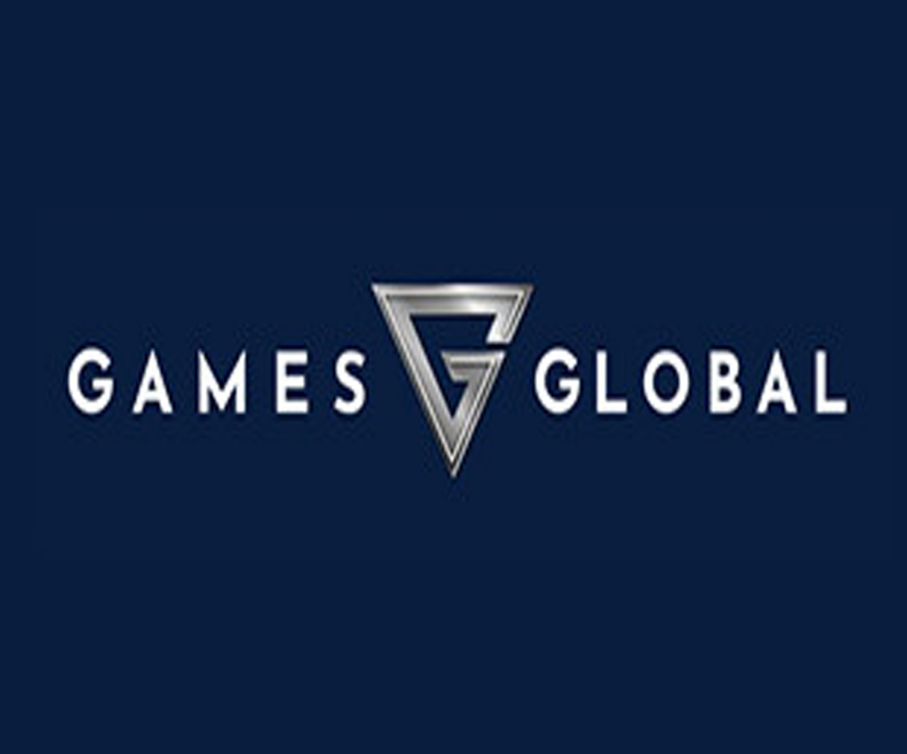 GAMES GLOBAL Slot