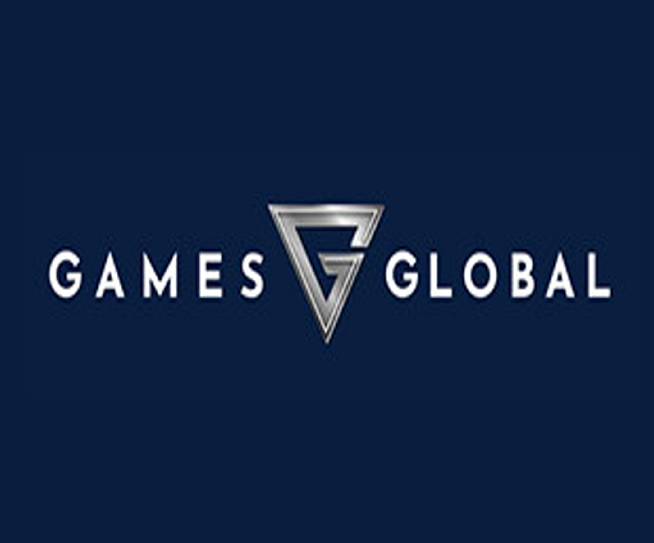 GAMES GLOBAL Slot